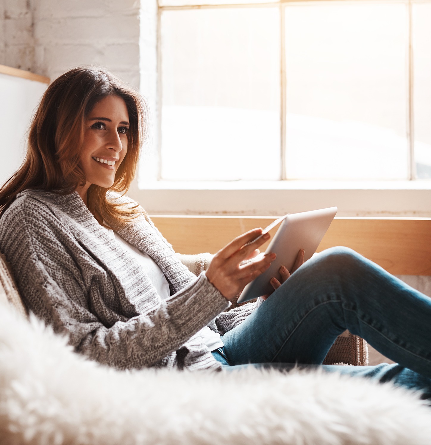 estatements-firstsecurebank