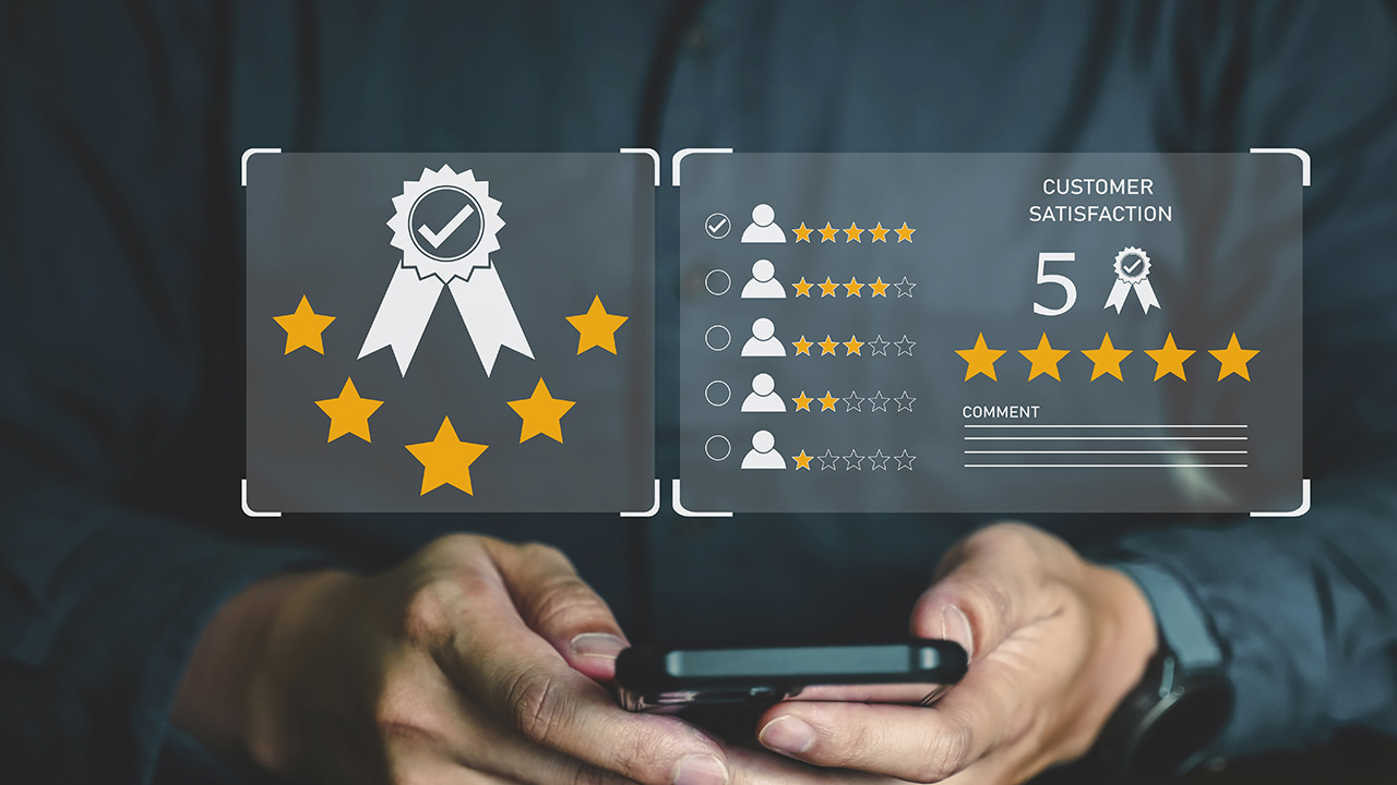 first-secure-bank-trust-co-your-trusted-community-bank-in-illinois