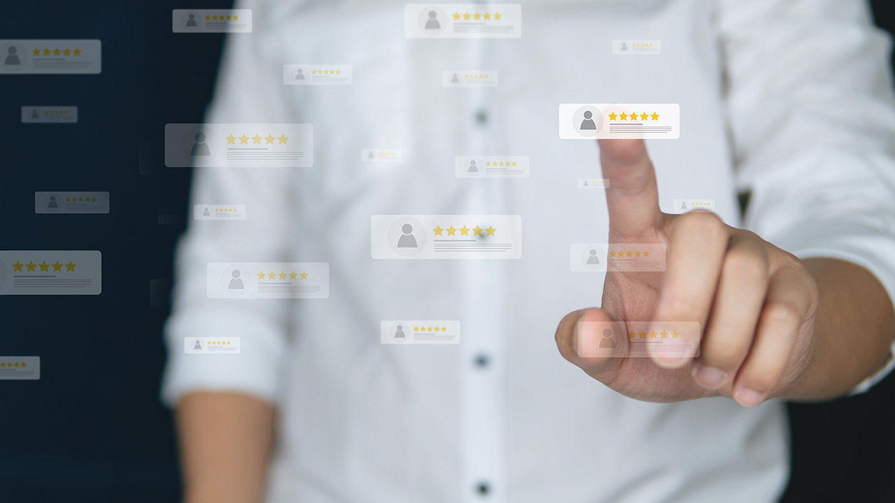 first-secure-bank-trust-co-your-trusted-community-bank-in-illinois