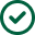 checkmark