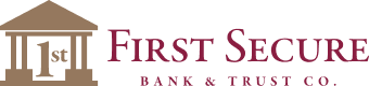 First Secure Bank & Trust Co.
